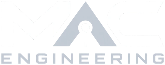 MAC Engineering